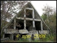 /album/zossen/dscn1201-jpg/