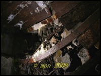 /album/zossen/dscn3801-jpg/