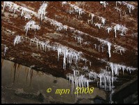 /album/zossen/dscn3803-jpg/