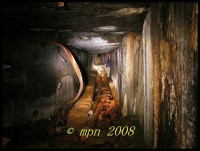 /album/zossen/dscn3807-jpg/