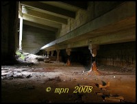 /album/kummersdorf/dscn3884-jpg/