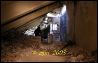 /album/kummersdorf/dscn3885-jpg/