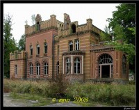 /album/gentzrode/dscn1084-jpg/