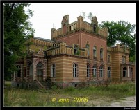 /album/gentzrode/dscn1085-jpg/