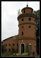 /album/gentzrode/dscn1087-jpg/