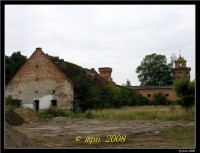 /album/gentzrode/dscn1089-jpg/