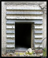 /album/gentzrode/dscn1091-jpg/