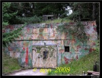 /album/gross-dolln/dscn1061-jpg/