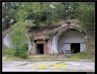 /album/gross-dolln/dscn1063-jpg/