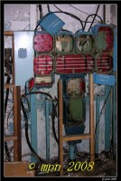 /album/gross-dolln/dscn1067-jpg/