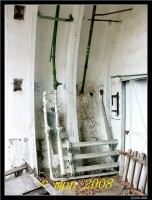 /album/gross-dolln/dscn1068-jpg/