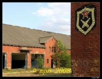 /album/furstenwalde/dscn5515-jpg/