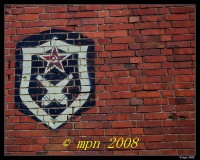 /album/furstenwalde/dsc-4462-jpg/