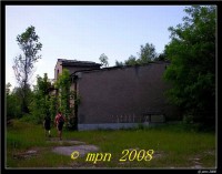 /album/furstenwalde/dscn4544-jpg/