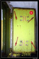 /album/blosien/dscn5563-jpg/