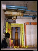 /album/blosien/dscn5565-jpg/