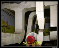 /album/blosien/dscn5570-jpg/