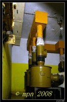 /album/blosien/dscn5571-jpg/