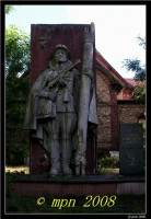 /album/beelitz/dscn0716-jpg/