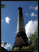 /album/beelitz/dscn0723-jpg/