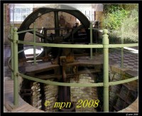 /album/beelitz/dscn0722-jpg/