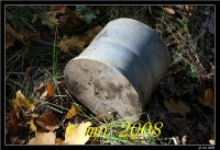/album/schmorkau/dsc-0057-jpg/