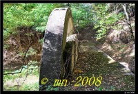 /album/schmorkau/dsc-0075-jpg/