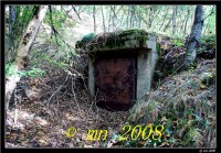 /album/schmorkau/dsc-0060-jpg/