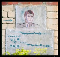 /album/krampnitz/dscn10-jpg/