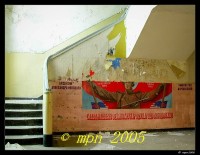 /album/krampnitz/dscn12-jpg/