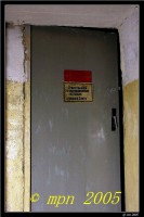 /album/krampnitz/dscn28-jpg/