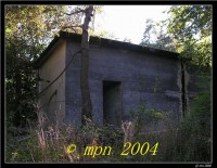 /album/elstal/dscn0805-jpg/