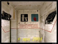 /album/elstal/dscn0801-jpg/