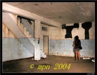 /album/elstal/dscn0803-jpg/