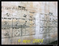 /album/elstal/dscn0800-jpg/