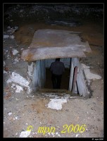 /album/elstal/dscn7450-jpg/