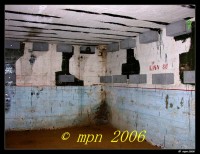 /album/elstal/dscn7451-jpg/